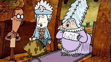 Épisode 2