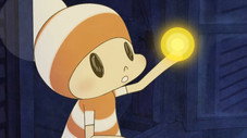 Épisode 15