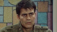 Épisode 81
