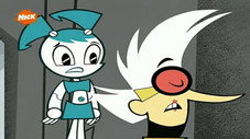 Épisode 9