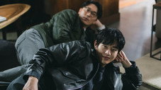 Épisode 13