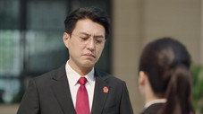 Épisode 3