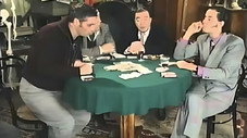 Épisode 16