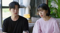 Épisode 29