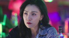 Épisode 34