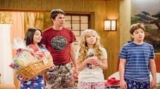 iCarly no Japão (Parte 2)