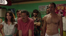 Épisode 12