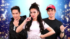 Épisode 7