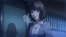 Épisode 10