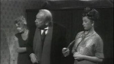 Épisode 10