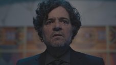 Círculo do Bem e do Mal