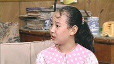 Épisode 21
