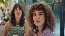 Épisode 3