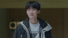 Épisode 19