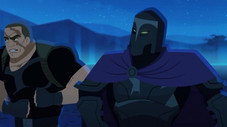 Épisode 11