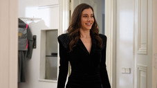 Épisode 11