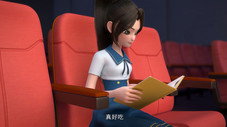 Épisode 3