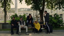 Épisode 6