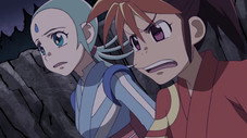 Épisode 20
