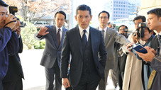 Épisode 5