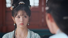 Épisode 7