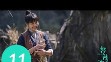 Épisode 11
