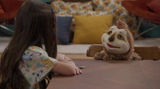 Épisode 35