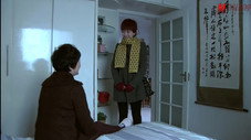 Épisode 22