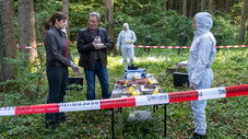 Épisode 1