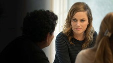 Épisode 8