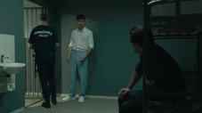 Épisode 1