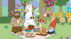 Épisode 25