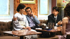 Épisode 2