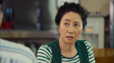 Épisode 9