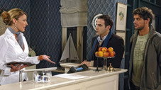 Épisode 98