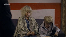 Épisode 142