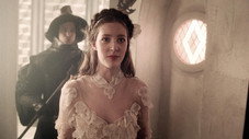 Épisode 11