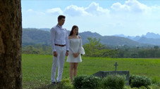 Épisode 12