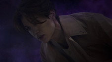 Épisode 16