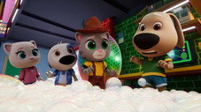 Épisode 6