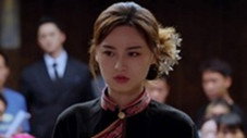 Épisode 2