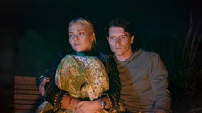 Épisode 11