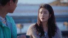 Épisode 2