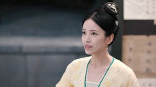 Épisode 14