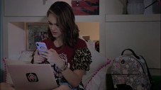 Épisode 9