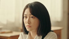 Épisode 21