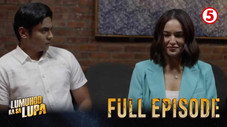 Épisode 22