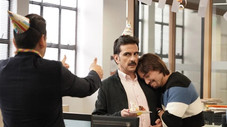 Épisode 19