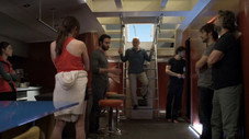 Épisode 6