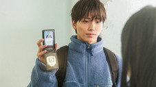 Épisode 1